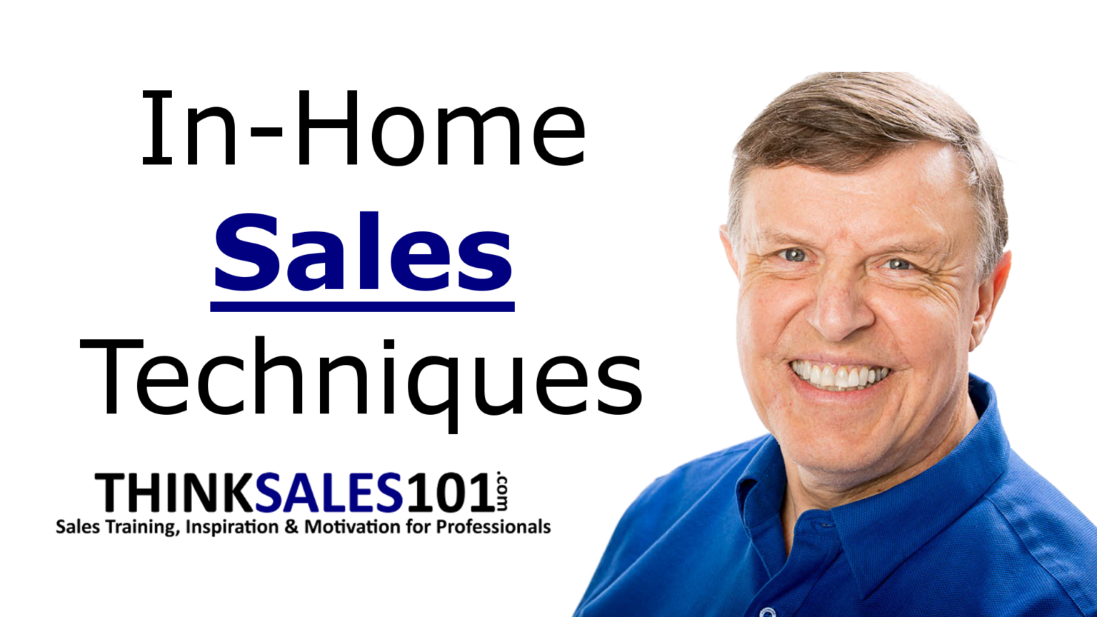 in-home-sales-techniques-workshop-charlie-tango-productions-llc